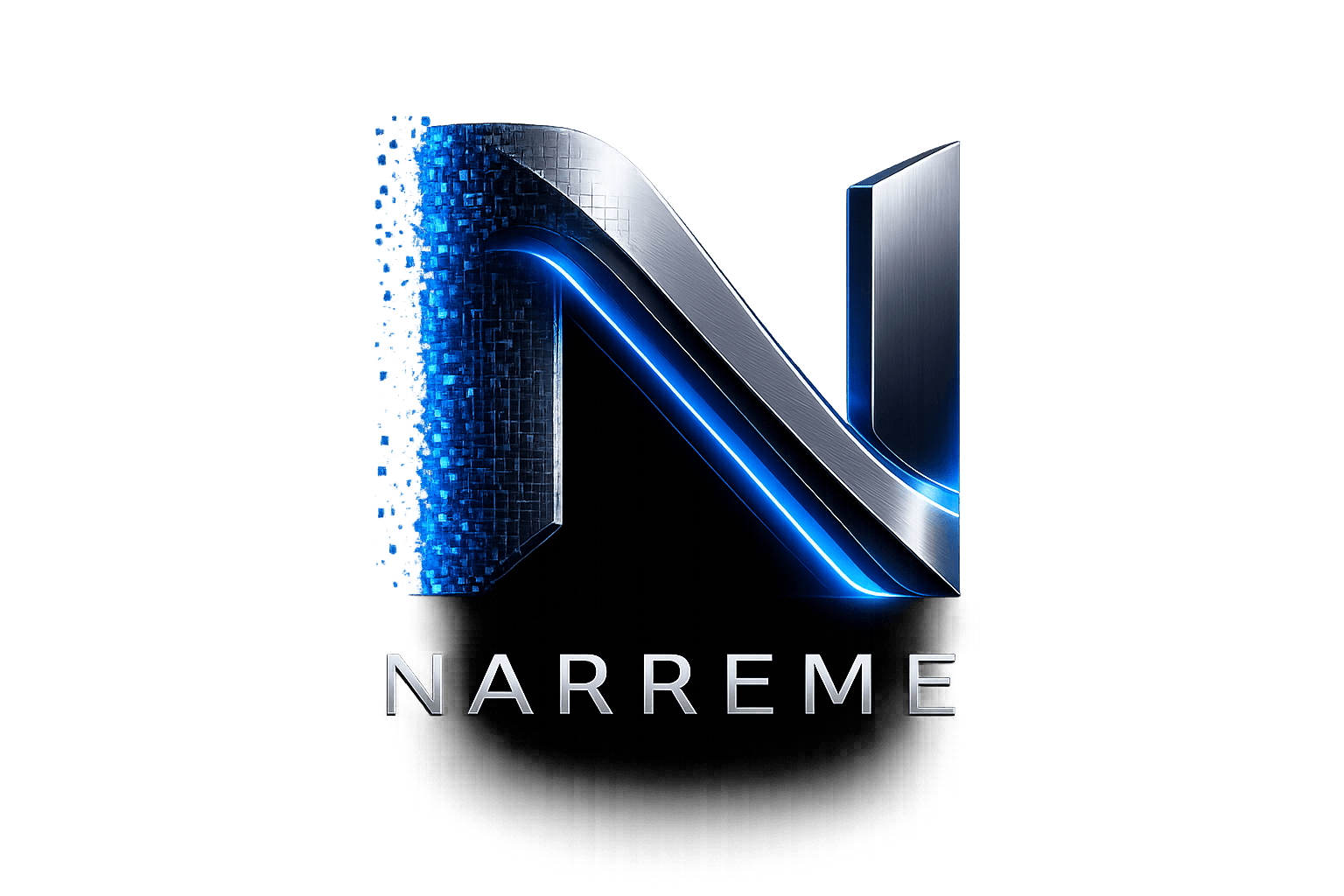 NARREME